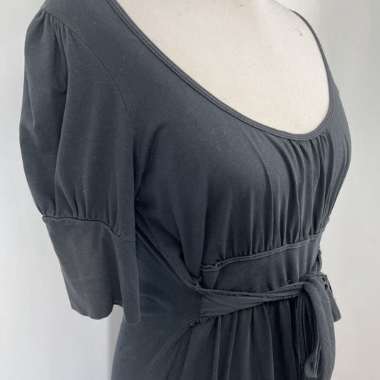 Juicy Couture S/s Dress