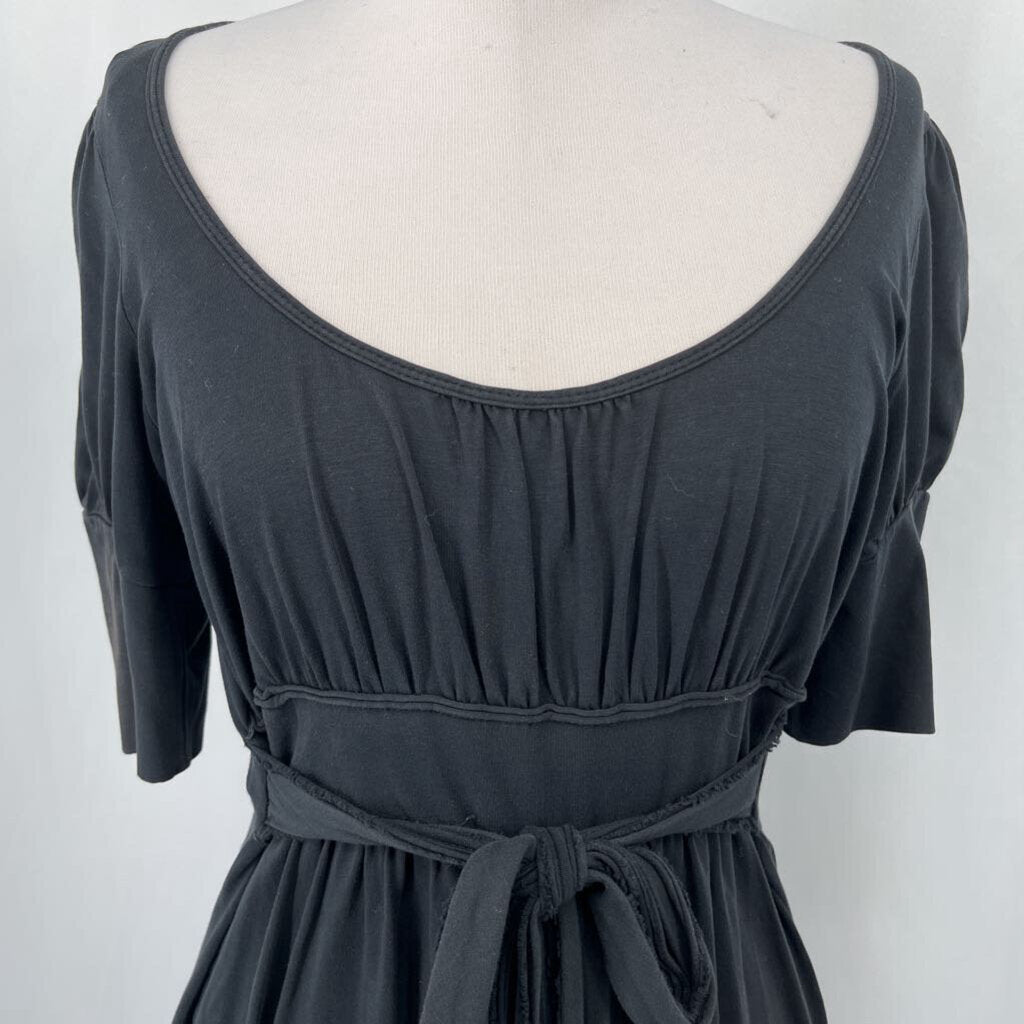Juicy Couture S/s Dress