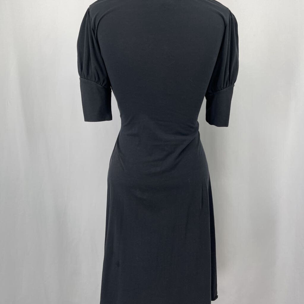 Juicy Couture S/s Dress