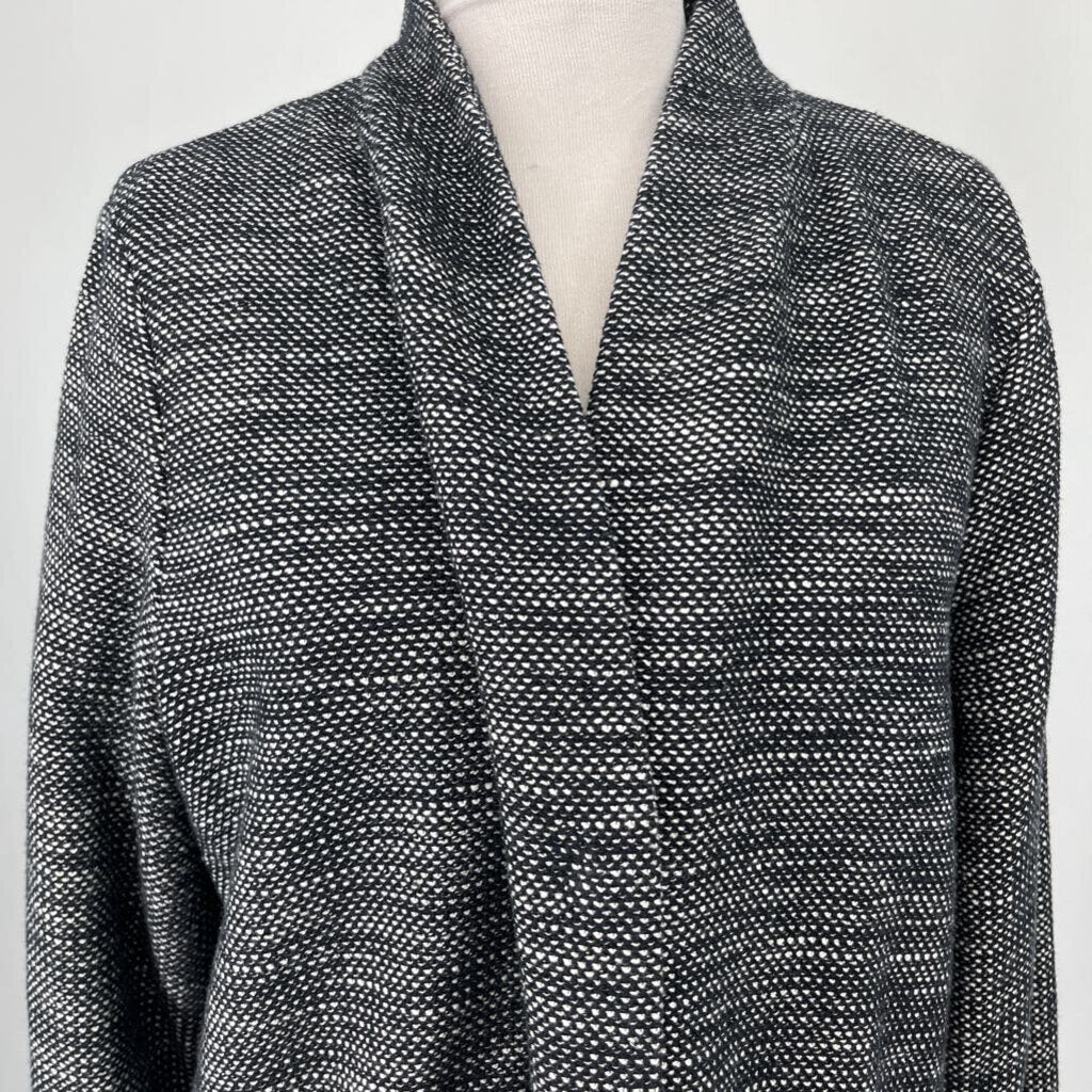 Eileen Fisher L/s Cardigan