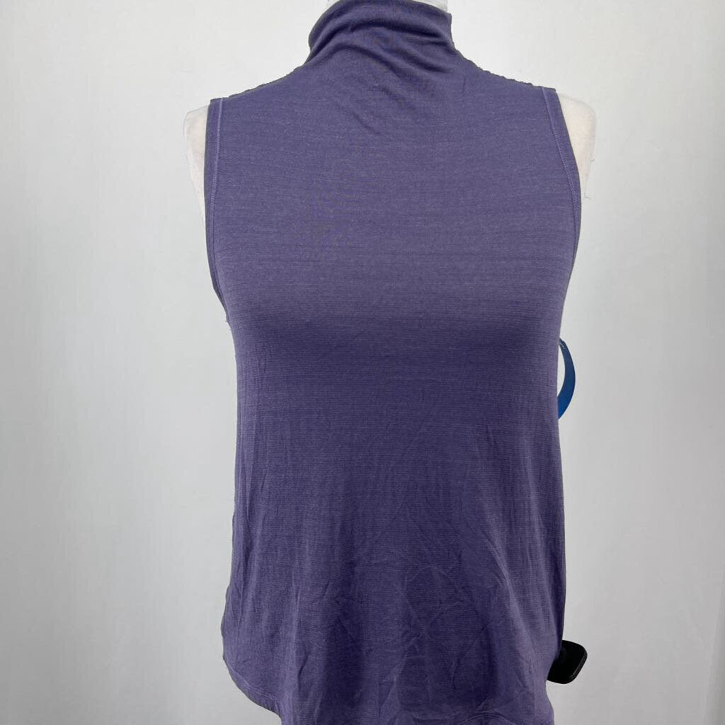 Lululemon Slvls Tee Shirt