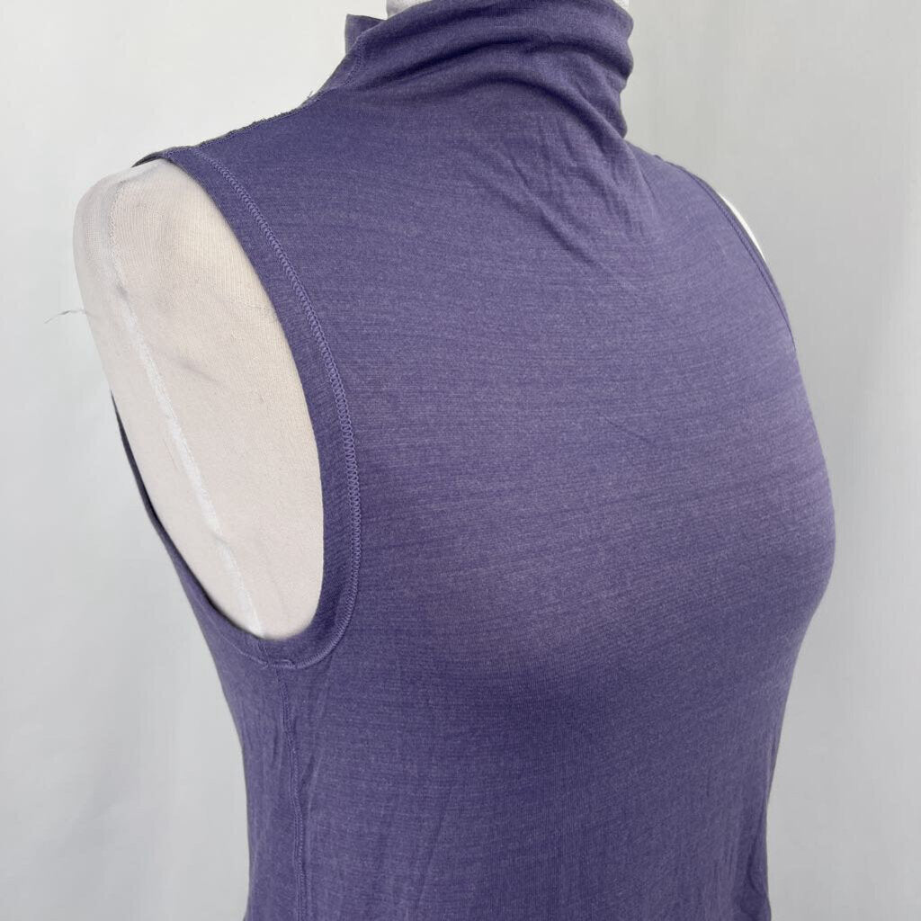 Lululemon Slvls Tee Shirt