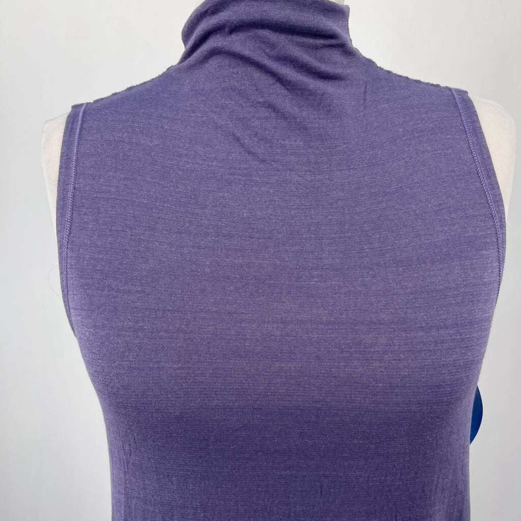 Lululemon Slvls Tee Shirt