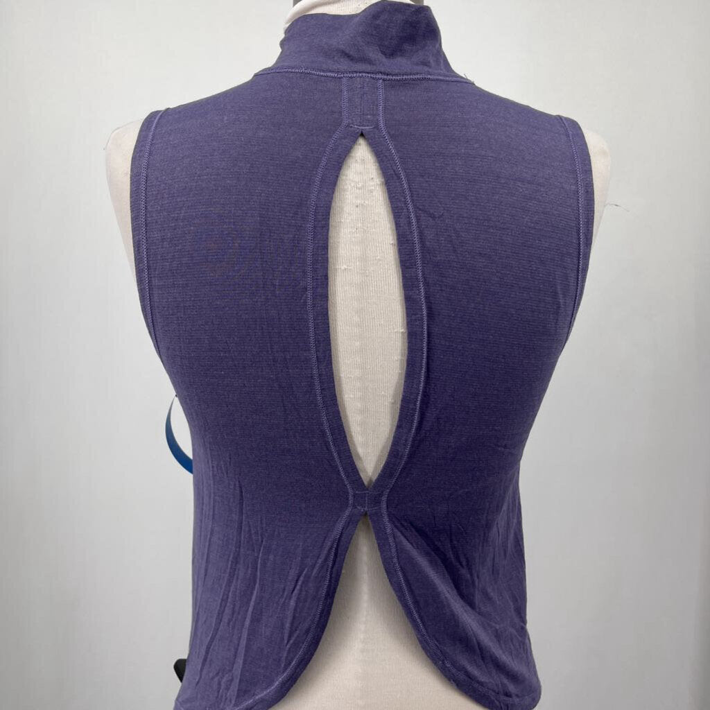 Lululemon Slvls Tee Shirt