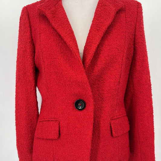 Anne Klein Blazer