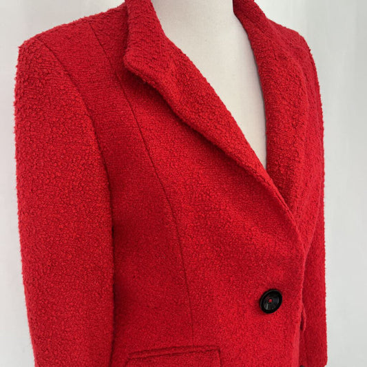 Anne Klein Blazer