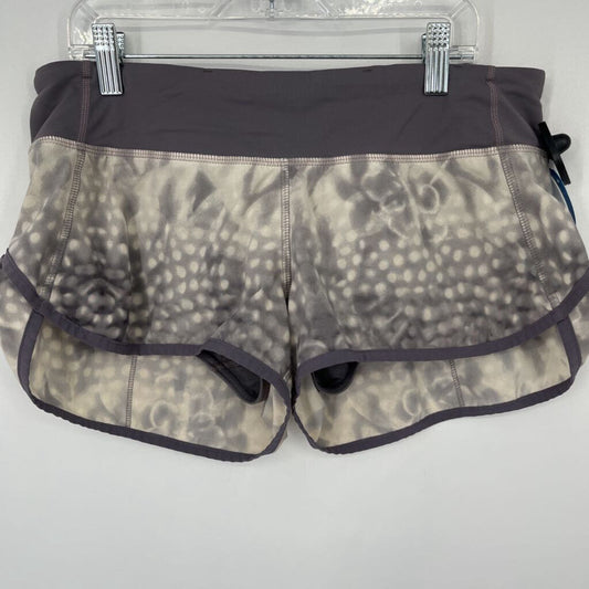 Lululemon Running Shorts AS IS
