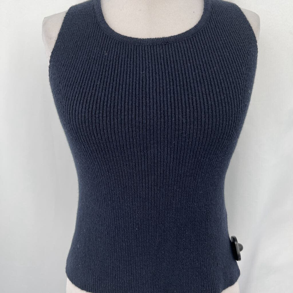 Dagmar Slvls Sweater
