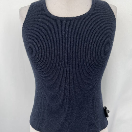 Dagmar Slvls Sweater