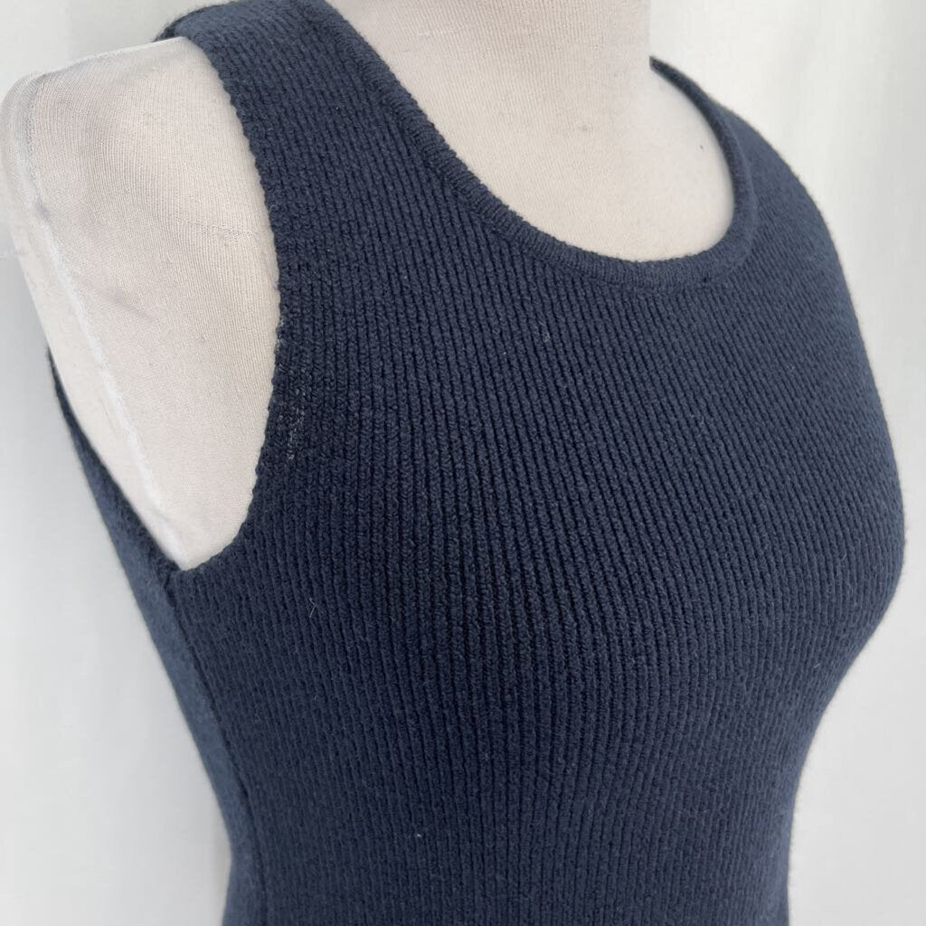 Dagmar Slvls Sweater