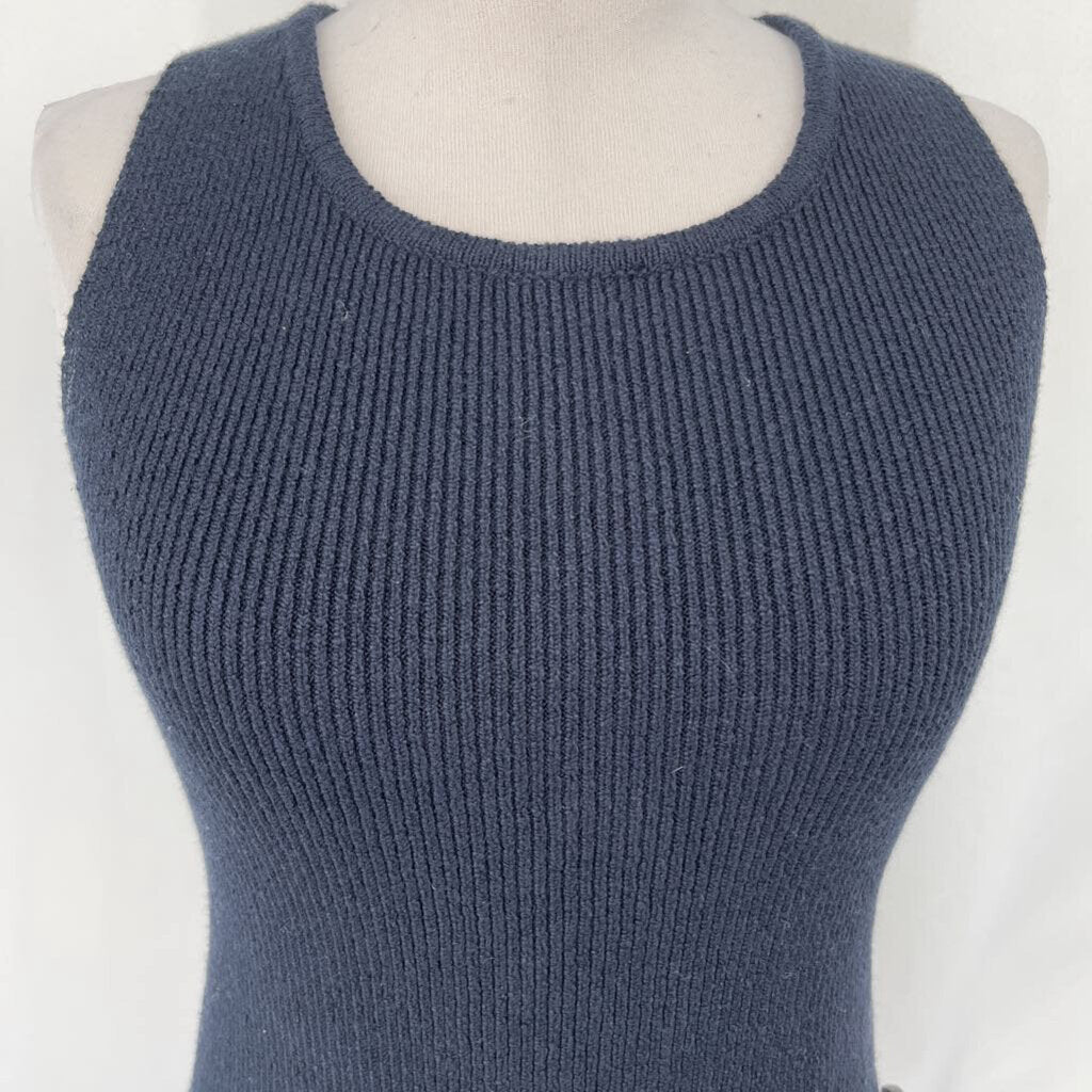 Dagmar Slvls Sweater