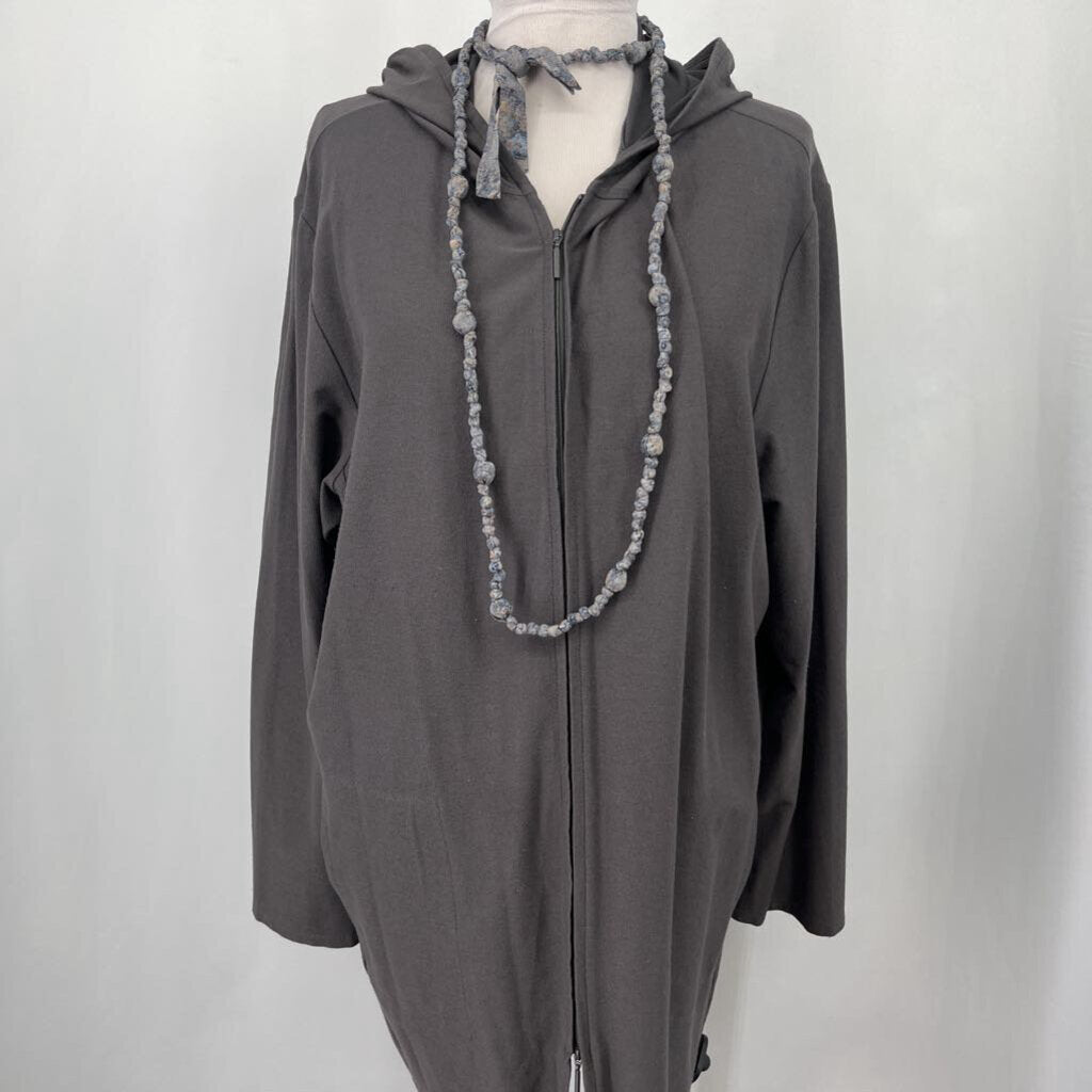 Eileen Fisher Jacket