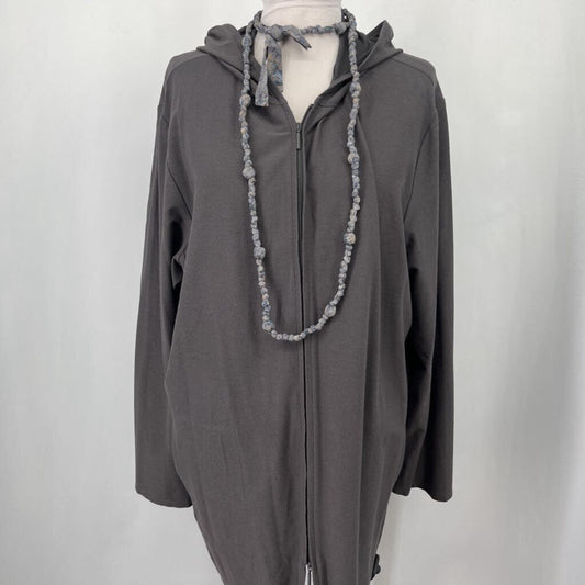 Eileen Fisher Jacket