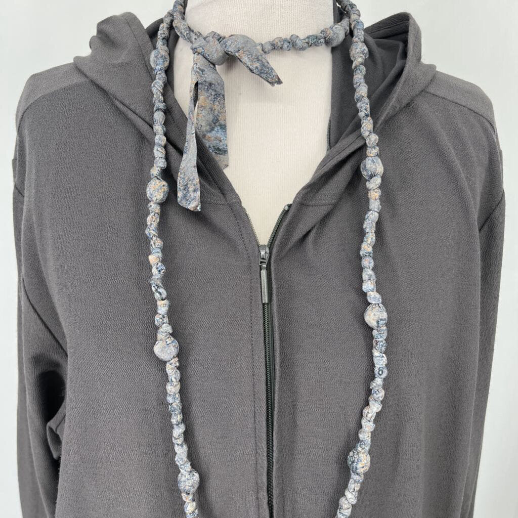 Eileen Fisher Jacket