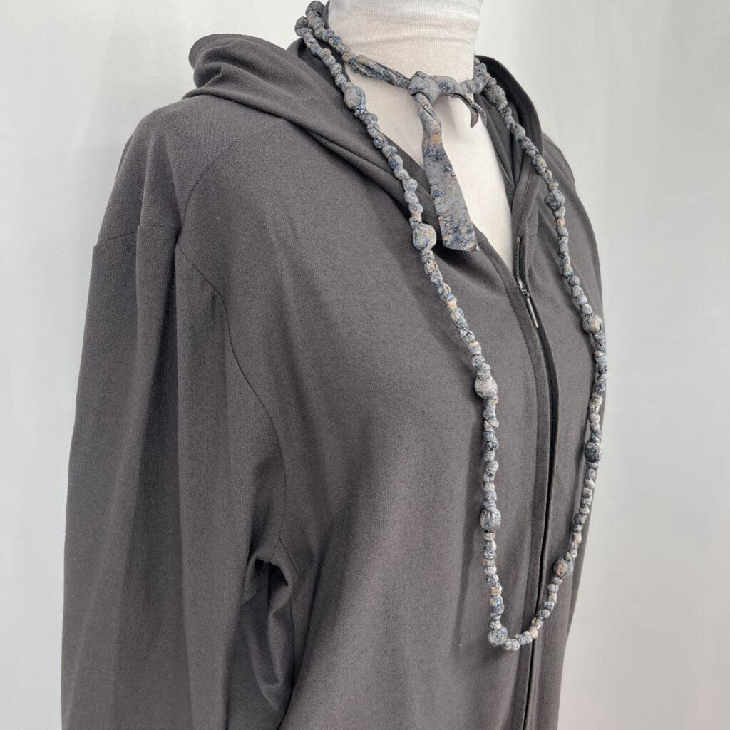 Eileen Fisher Jacket