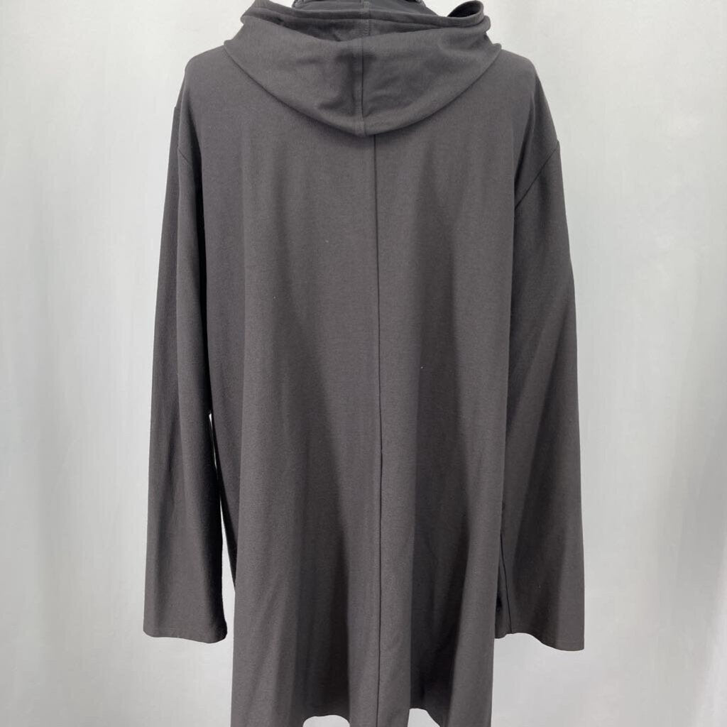 Eileen Fisher Jacket
