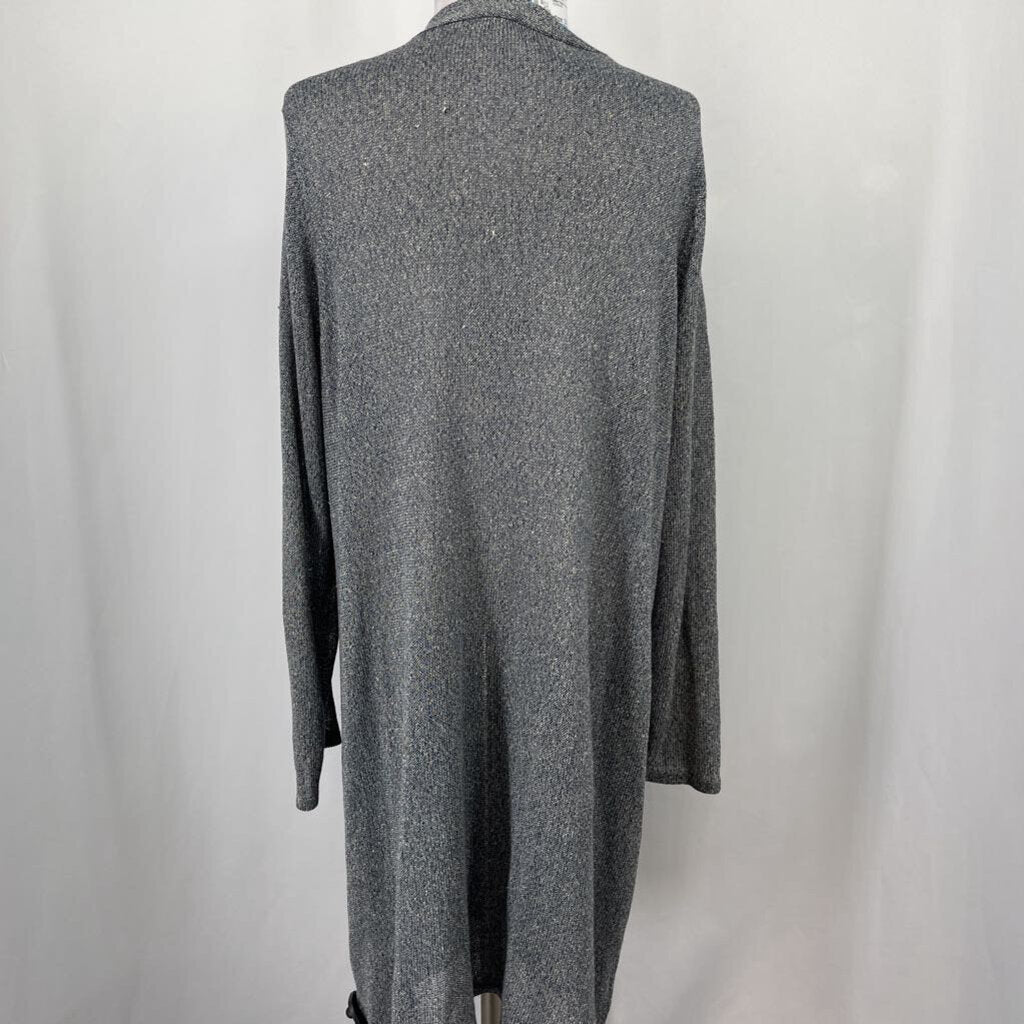 Eileen Fisher L/s Cardigan