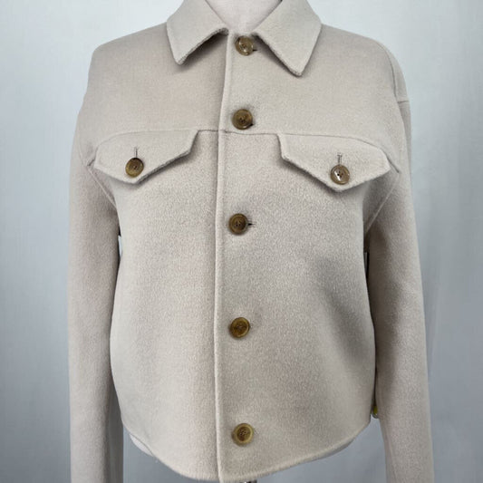 Filippa K Jacket