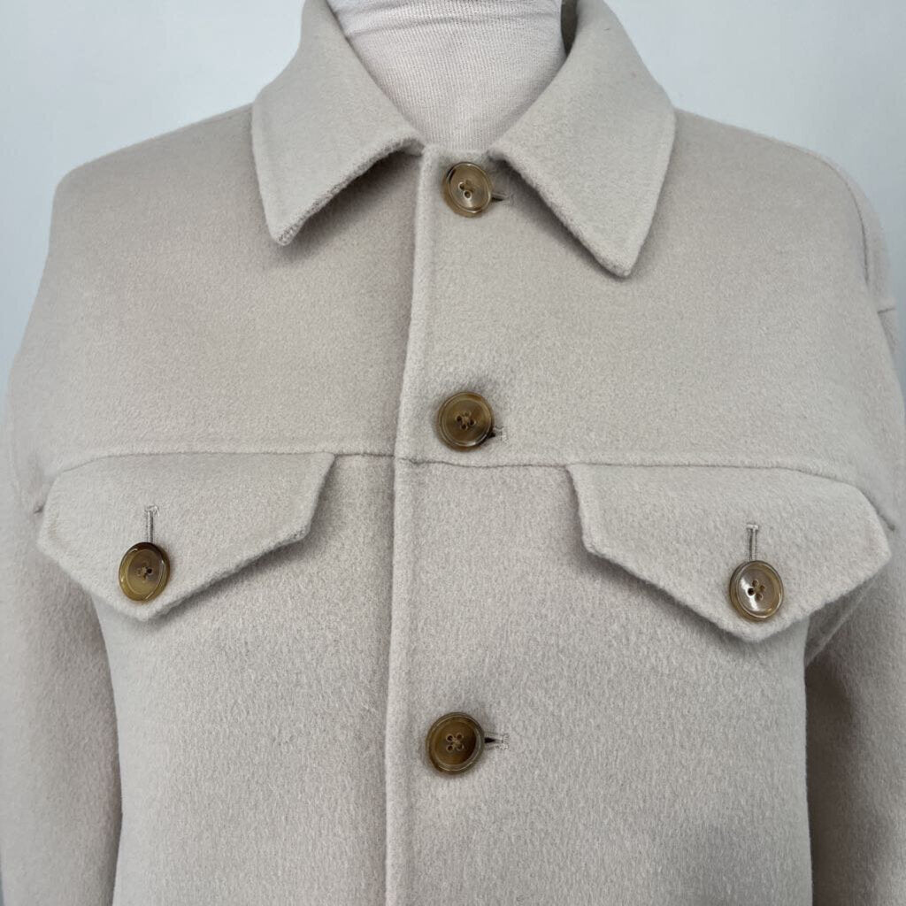 Filippa K Jacket