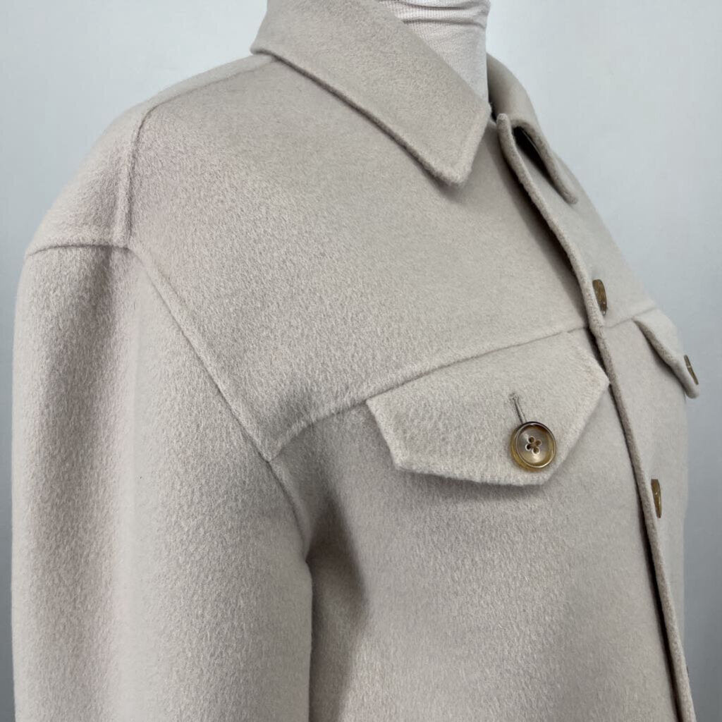 Filippa K Jacket