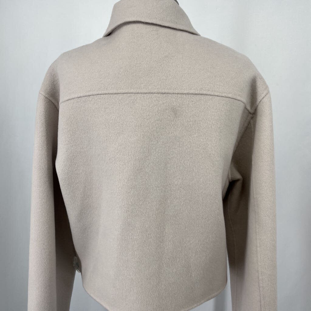 Filippa K Jacket