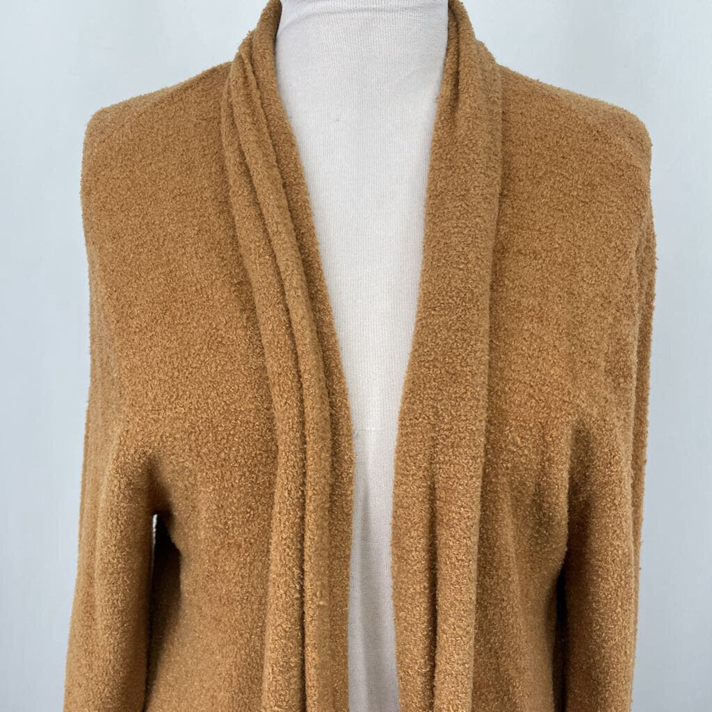 Barefoot Dreams L/s Cardigan