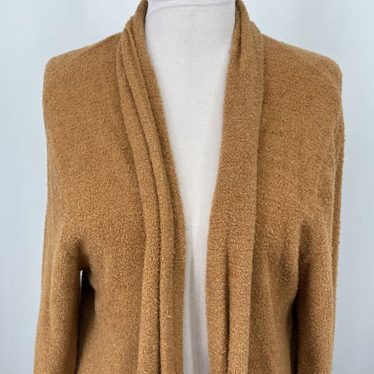 Barefoot Dreams L/s Cardigan