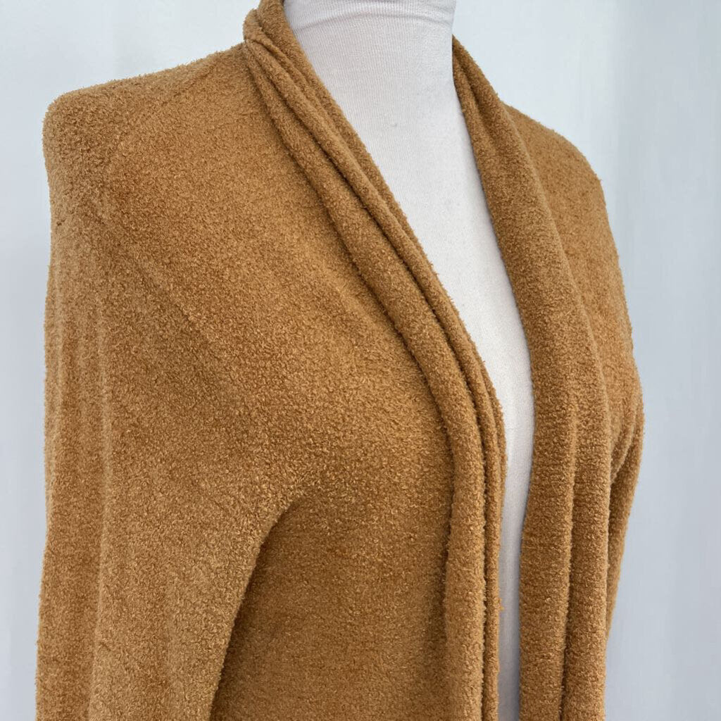 Barefoot Dreams L/s Cardigan