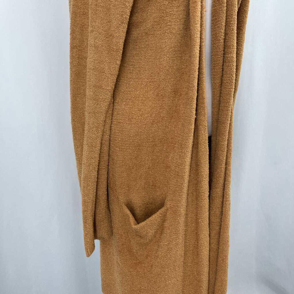 Barefoot Dreams L/s Cardigan