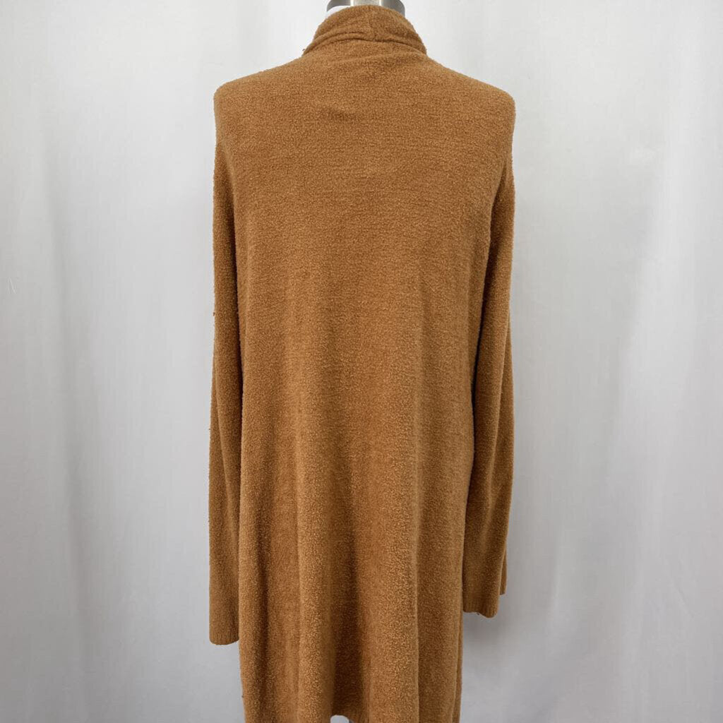 Barefoot Dreams L/s Cardigan