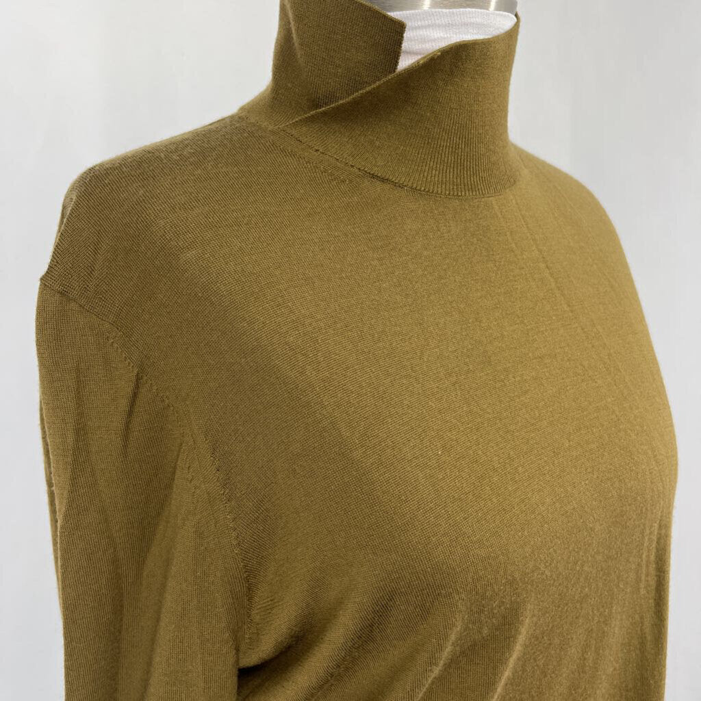 Lafayette 148 LS Sweater