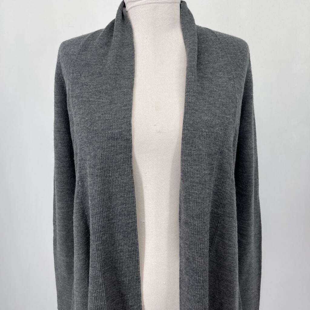 Eileen Fisher Cardigan Sweater