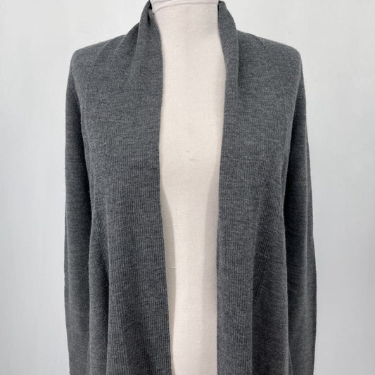 Eileen Fisher Cardigan Sweater