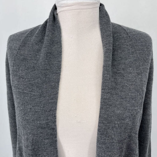 Eileen Fisher Cardigan Sweater
