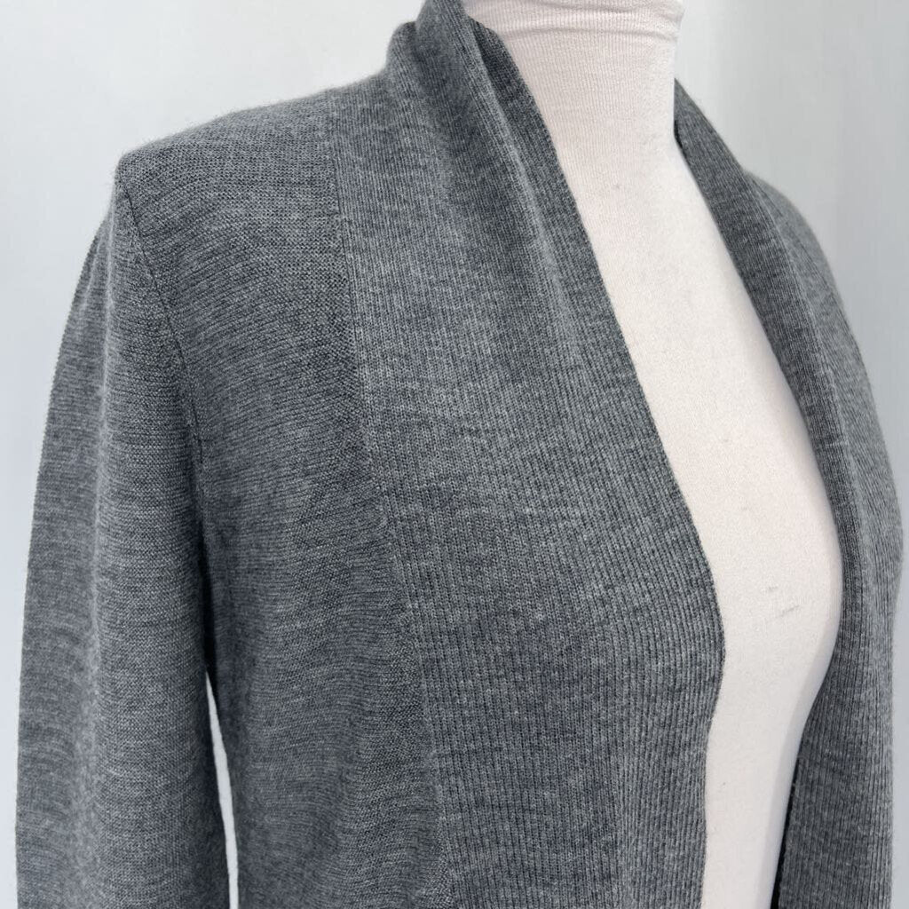 Eileen Fisher Cardigan Sweater