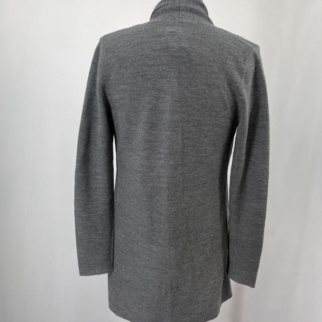 Eileen Fisher Cardigan Sweater
