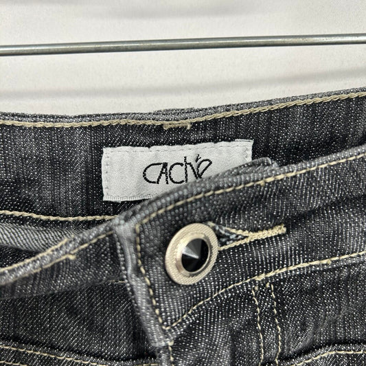 Cache Mini Skirt