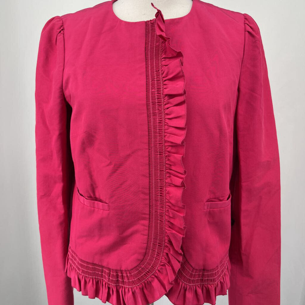 Red Valentino Blazer
