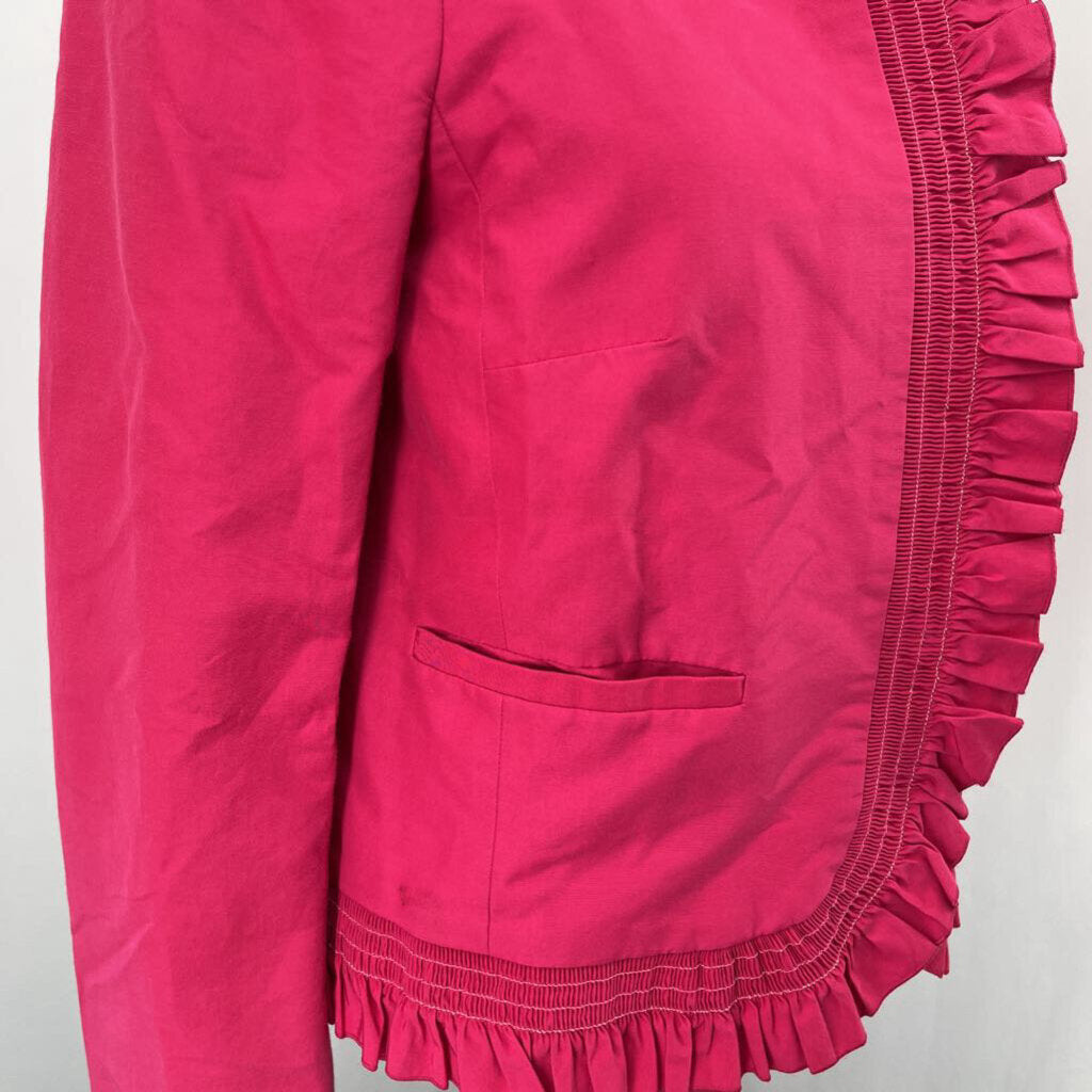 Red Valentino Blazer