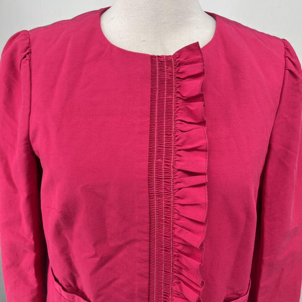 Red Valentino Blazer