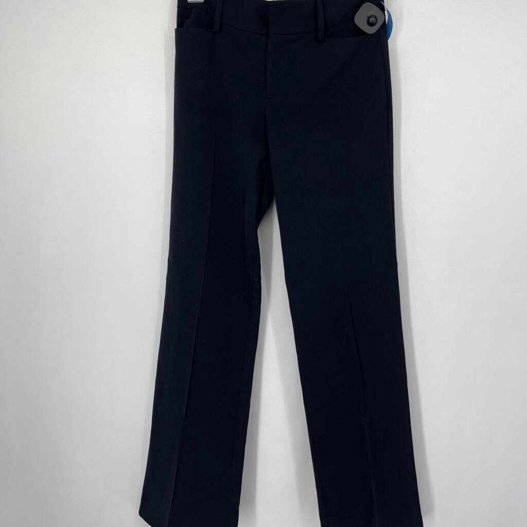 Nanette Lepore Pants