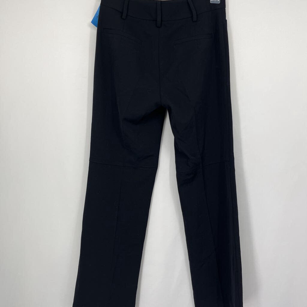 Nanette Lepore Pants