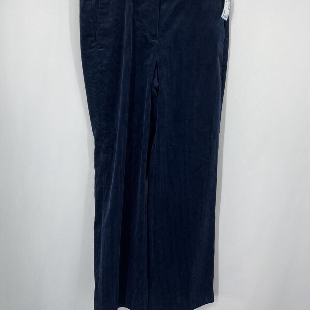 J Crew Cord Pants