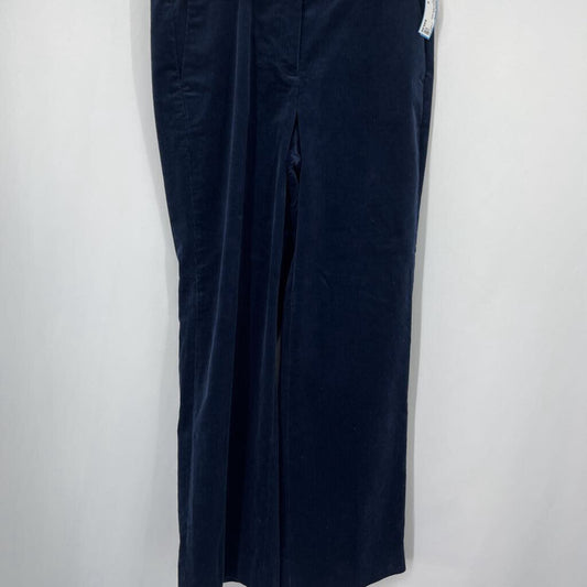 J Crew Cord Pants