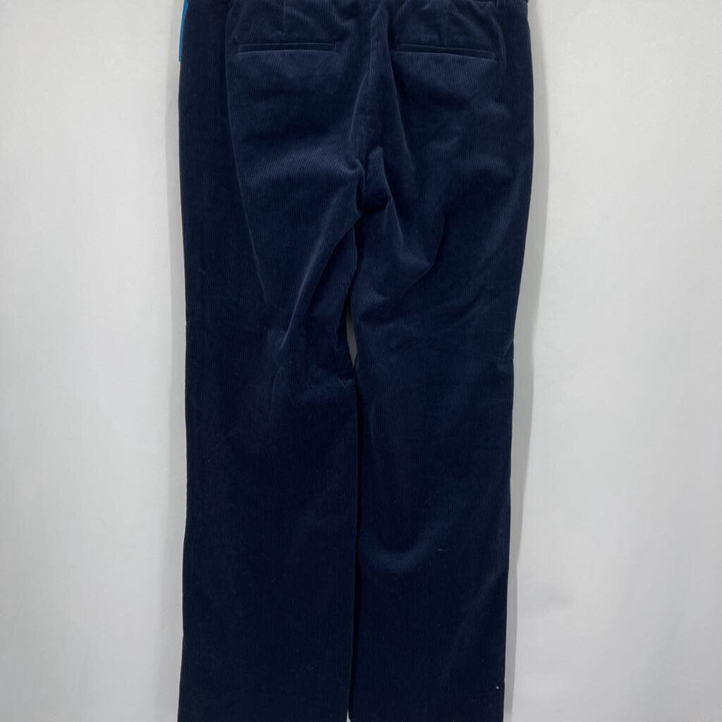 J Crew Cord Pants