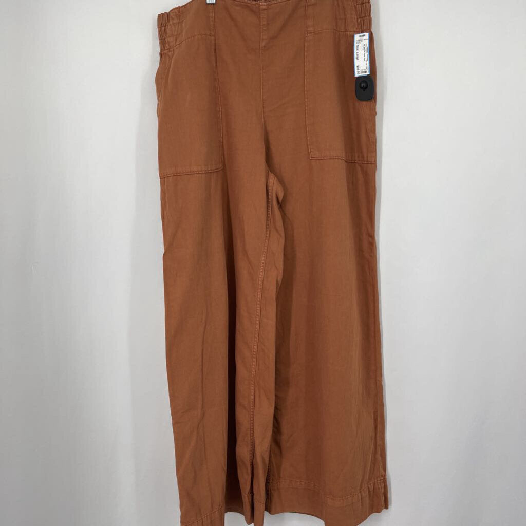 We the Free Pants