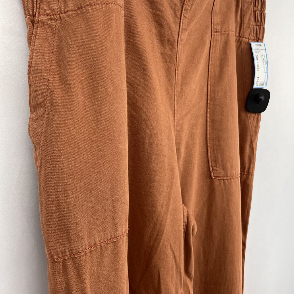 We the Free Pants