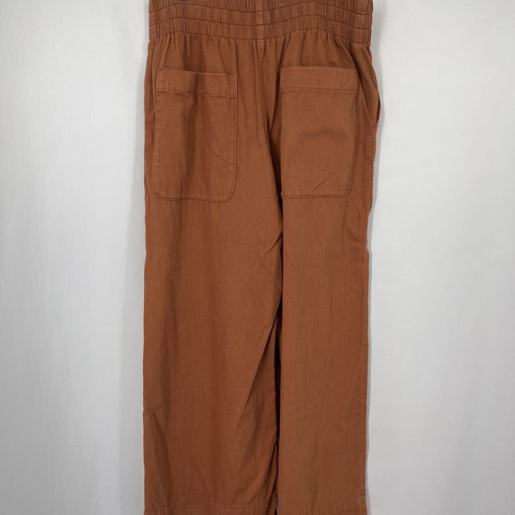 We the Free Pants