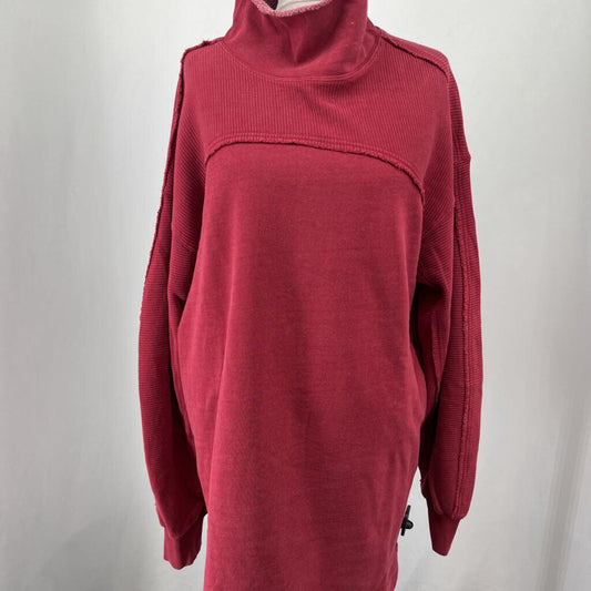 Free People Sweatshirt
