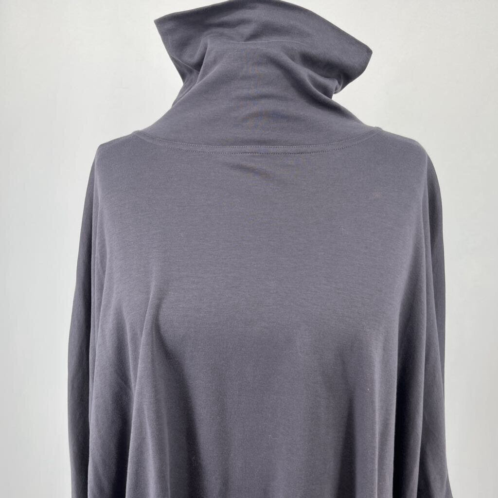 Free People L/s Cardigan